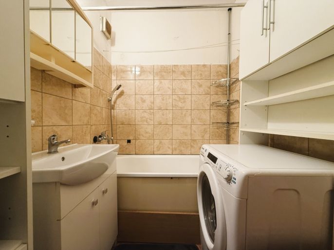 Prodej, Byt 3+1, Jablonec nad Nisou