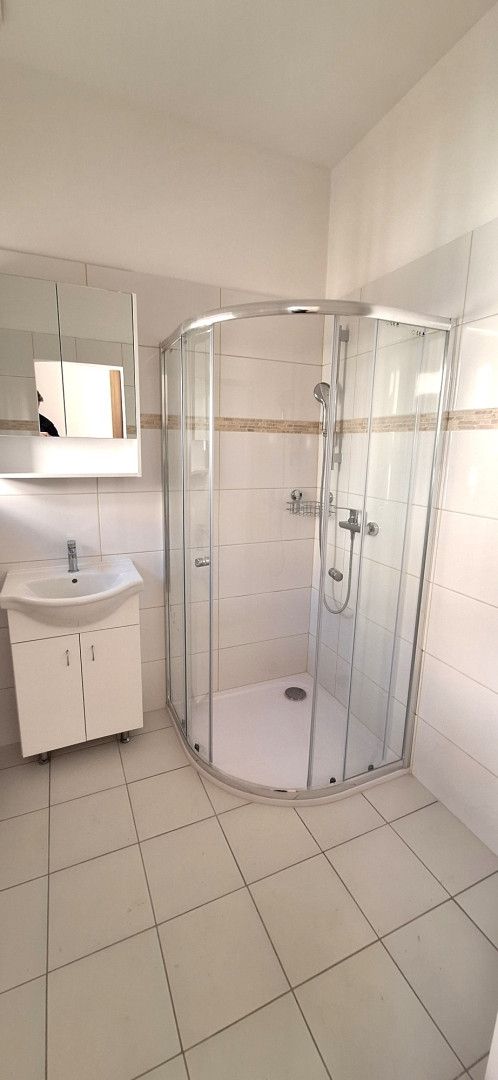 Pronájem, Byt 2+1, Praha