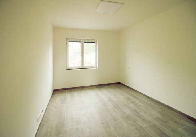 Pronájem, Rodinný dům, Oleška