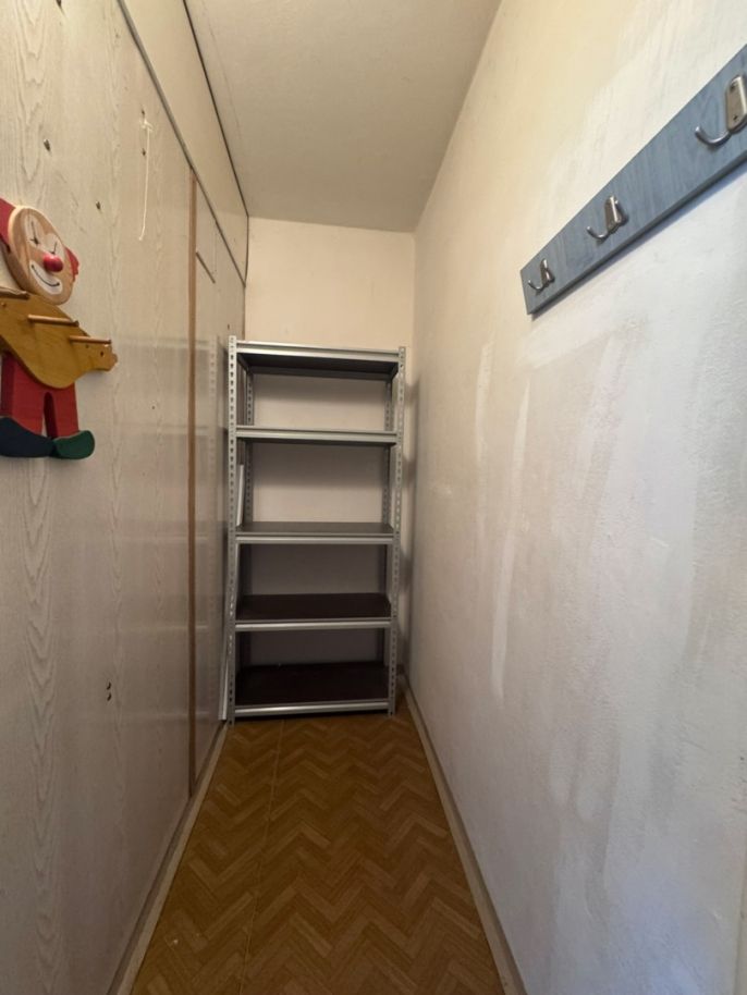 Pronájem, Byt 1+1, Seč