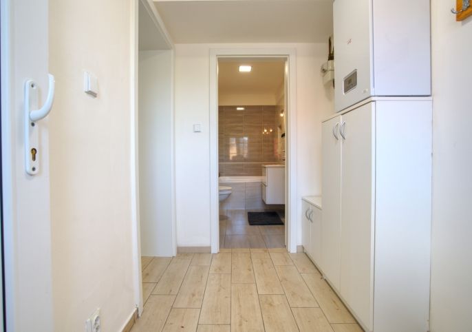 Prodej, Rodinný dům, Ostrava