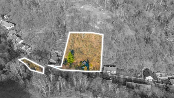 Prodej, Chata, Jílové u Prahy