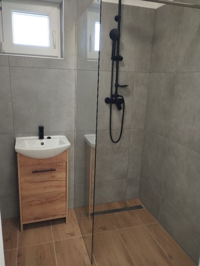 Pronájem, Byt 2+kk, Orlová