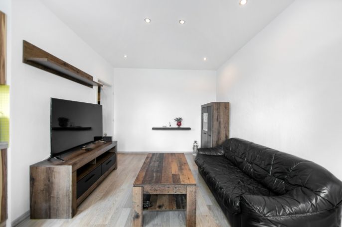 Pronájem, Byt 2+kk, Částkov