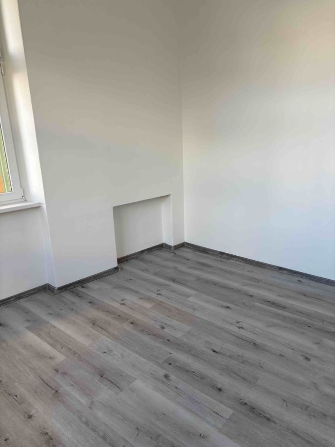 Pronájem, Byt 2+1, Děčín