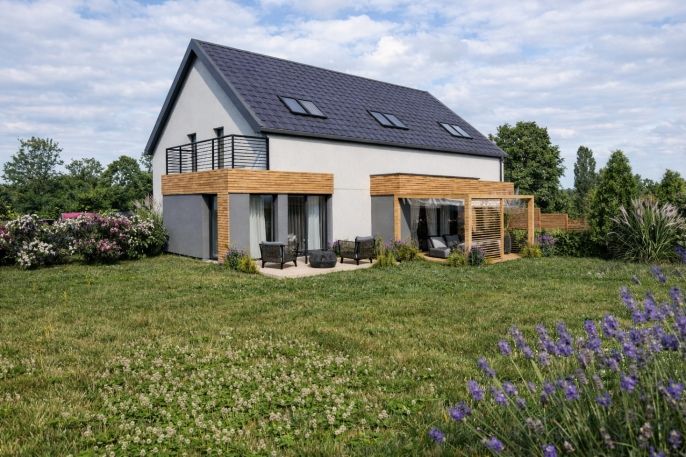 Prodej, Rodinný dům, Říčany