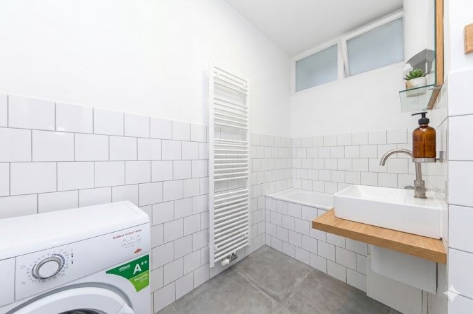 Prodej, Byt 2+1, Mikulov