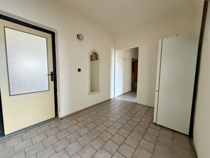 Prodej, Byt 3+kk, Jirkov