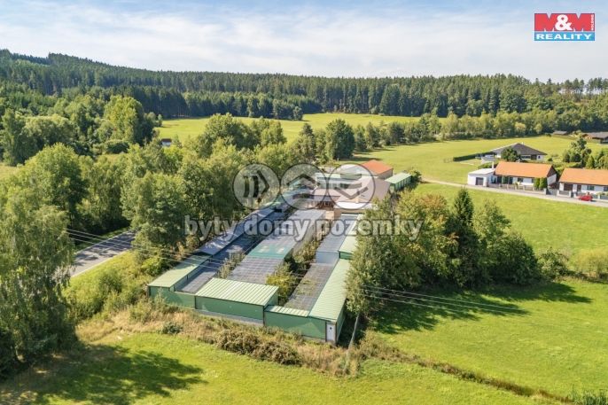 Prodej, Sklad, Lhůta