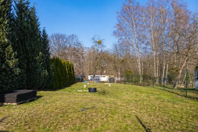 Prodej, Zahrada, Orlová