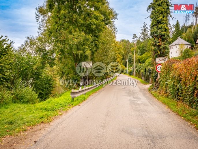 Prodej, Ostatní, Lštění