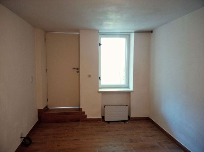 Pronájem, Sklad, České Budějovice
