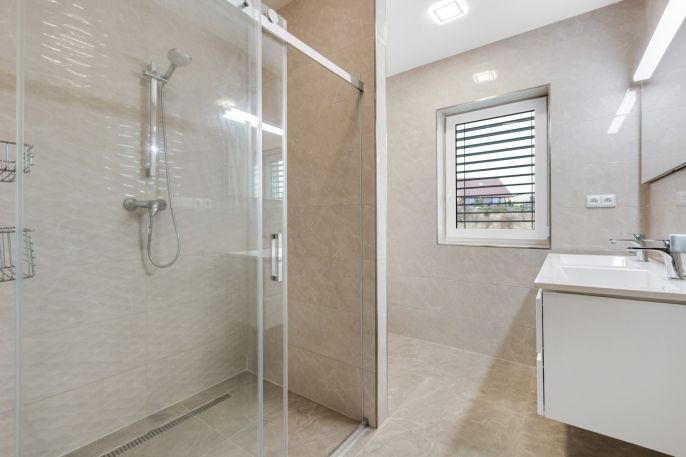 Prodej, Rodinný dům, Tmaň