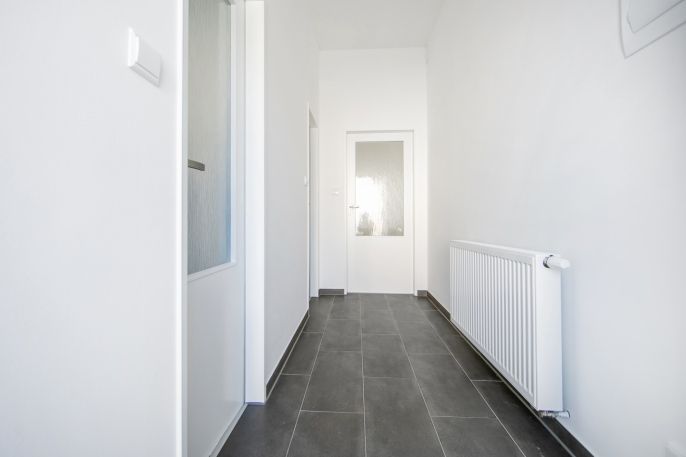 Pronájem, Kancelářský prostor, Dobřany