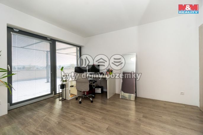 Prodej, Rodinný dům, Rohovládova Bělá