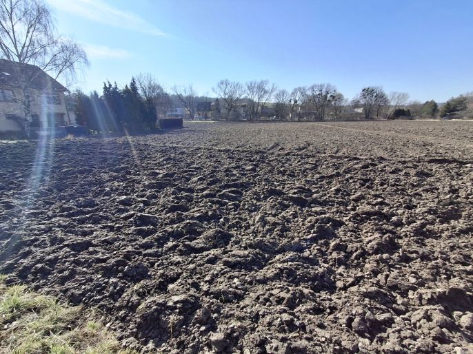 Prodej, Pozemek k bydlení, Bystřice pod Hostýnem