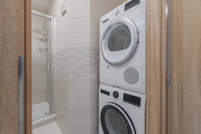 Prodej, Byt 4+1, Klatovy