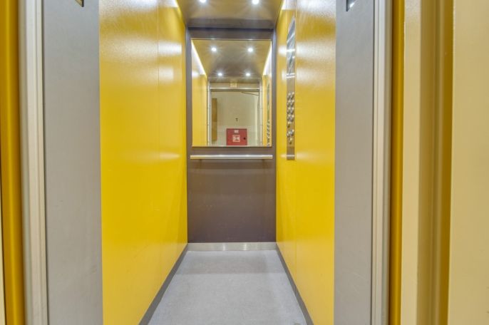 Prodej, Byt 4+kk, Plzeň