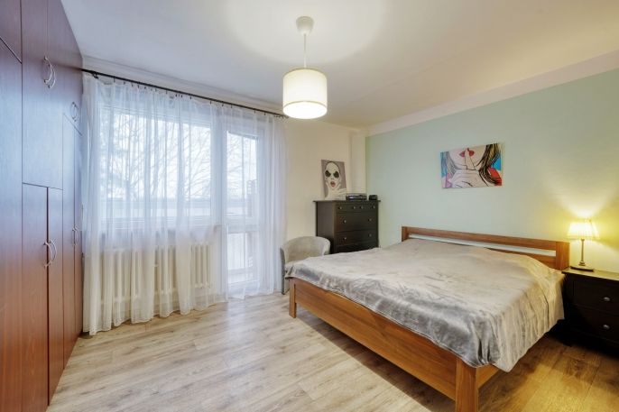 Prodej, Byt 2+1, Karlovy Vary