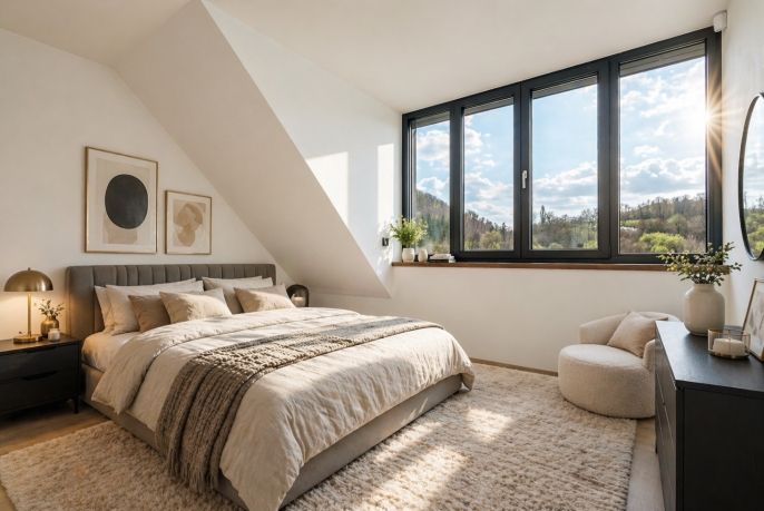 Prodej, Rodinný dům, Beroun