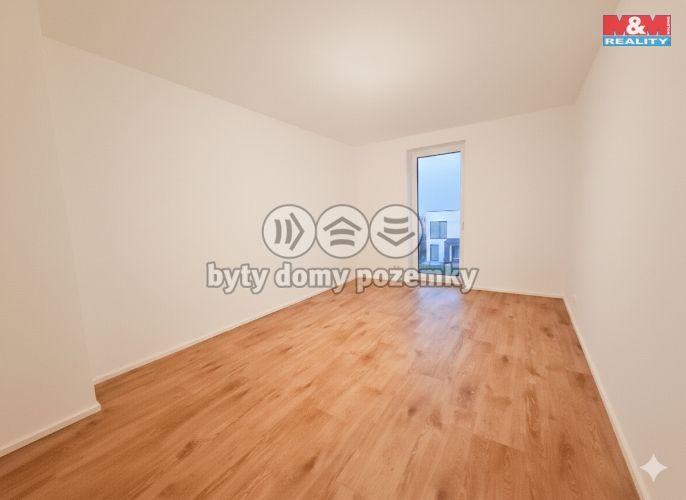 Pronájem, Rodinný dům, Praha