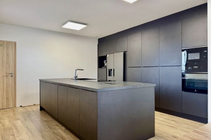 Prodej, Rodinný dům, Olešník