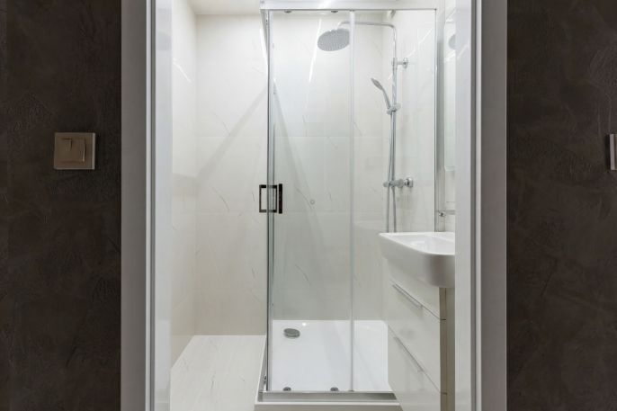 Prodej, Byt 2+1, Ostrava