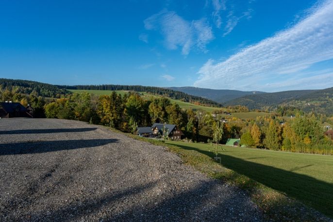 Prodej, Chalupa, Vítkovice