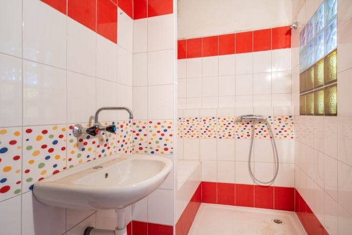 Prodej, Rodinný dům, Krejnice