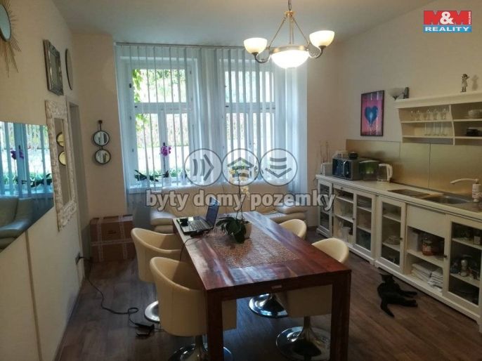 Pronájem, Ostatní, Havlíčkův Brod