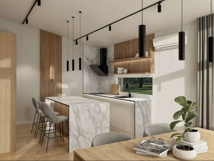 Prodej, Rodinný dům, Vítězná