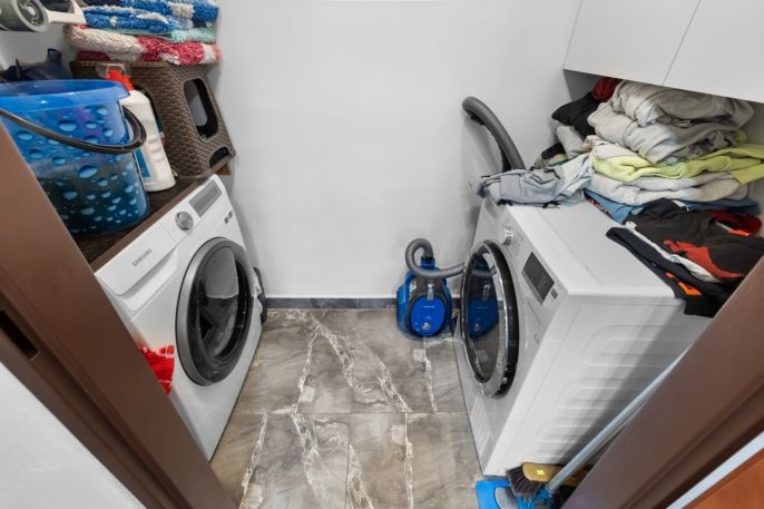 Prodej, Rodinný dům, Straky