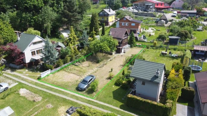 Prodej, Chata, Orlová