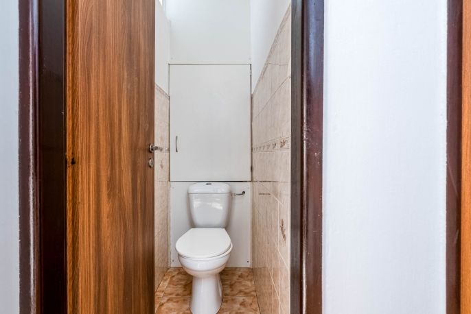 Prodej, Byt 1+1, Hradec Králové