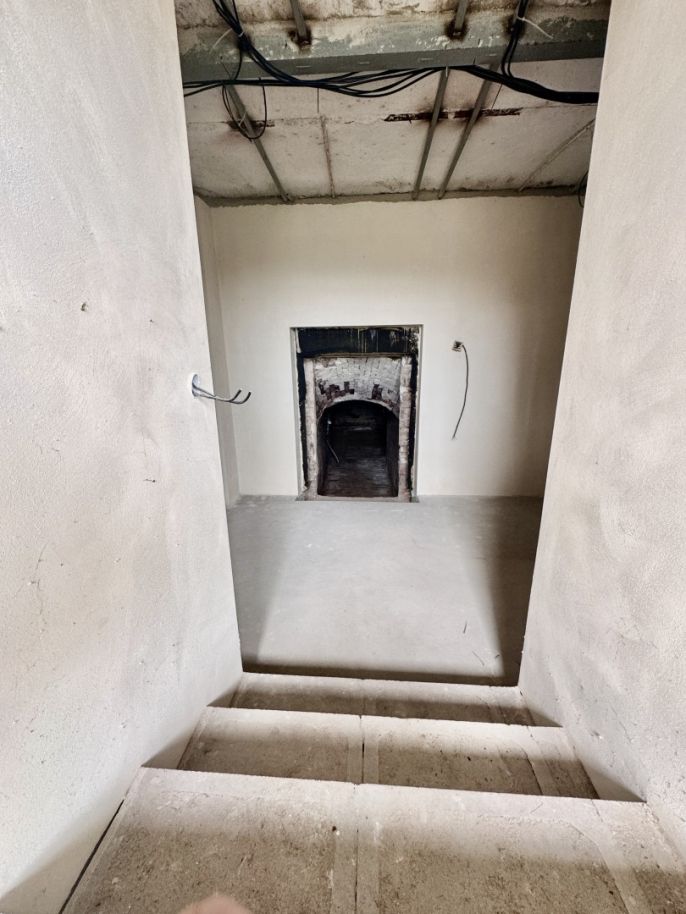 Prodej, Vinný sklep, Velké Bílovice