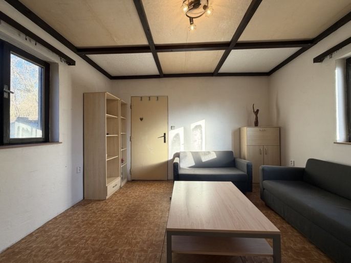 Prodej, Chata, Postoloprty