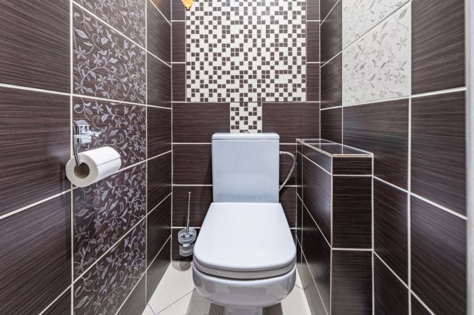 Prodej, Byt 4+1, Most