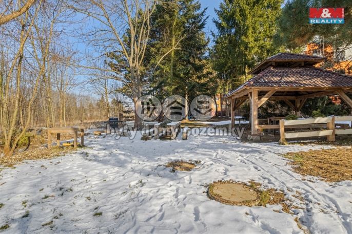 Prodej, Byt 3+kk, Průhonice