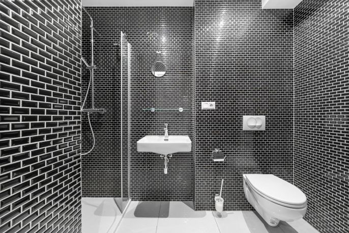 Prodej, Hotel, penzion, Dalovice