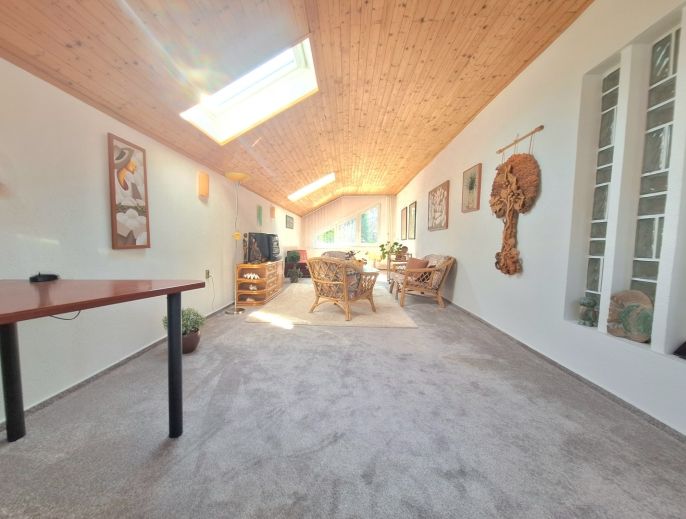 Prodej, Kancelářský prostor, Ostrava