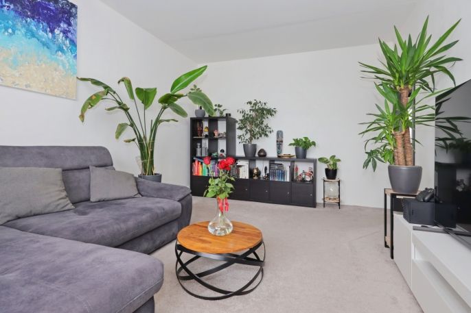 Prodej, Byt 3+1, Havlíčkův Brod