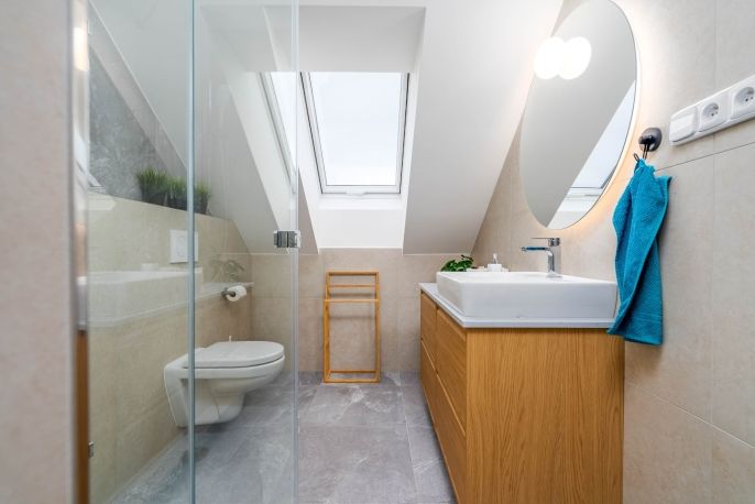 Prodej, Rodinný dům, Pardubice