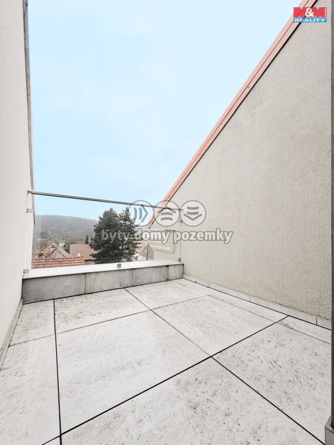 Prodej, Byt 3+kk, Želešice