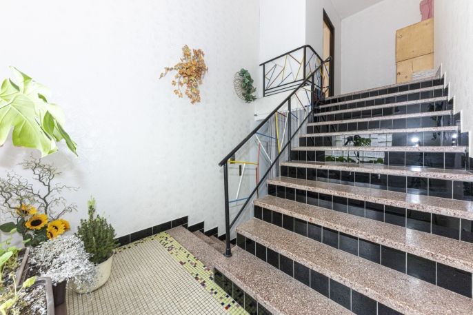 Prodej, Byt 3+1, Chvaletice