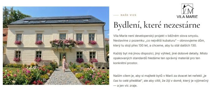 Prodej, Byt 3+kk, Chotěšov