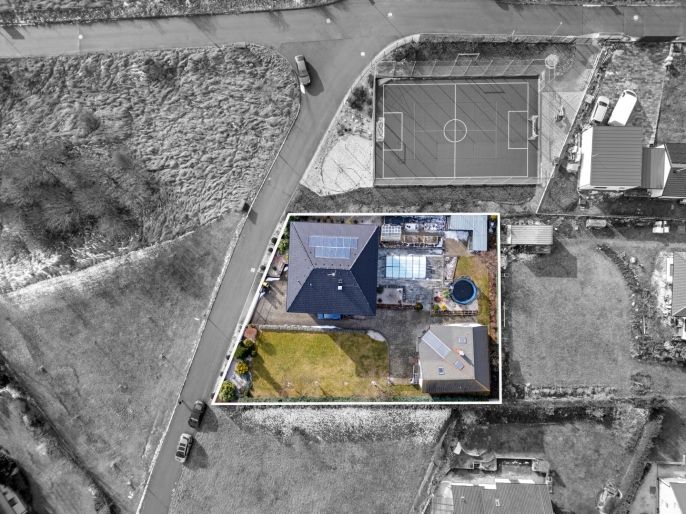 Prodej, Rodinný dům, Tmaň