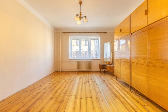 Prodej, Rodinný dům, Klášterec nad Ohří