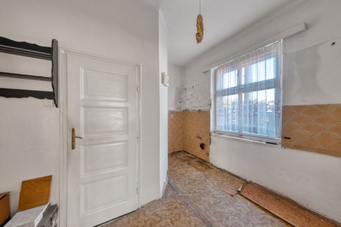 Prodej, Rodinný dům, Rychnov nad Kněžnou