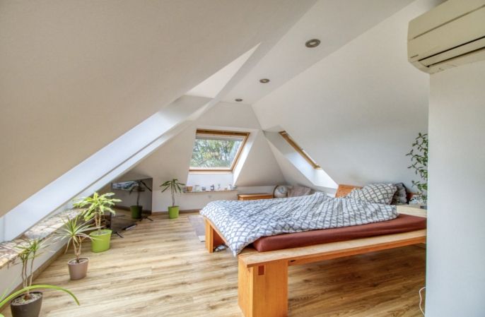 Prodej, Rodinný dům, Psáry