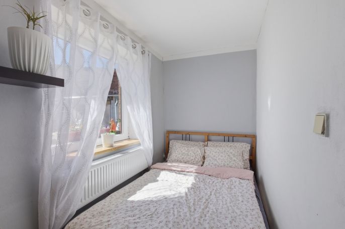 Prodej, Rodinný dům, Kněževes